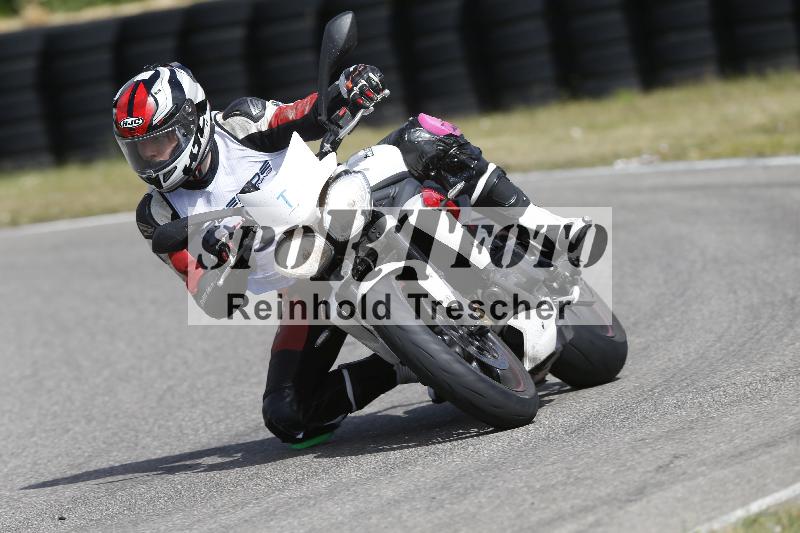 /Archiv-2025/20 27.05.2025 FREERIDE Training ADR/Gruppe B/team